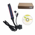 Scania VCI-3 VCI3 Scanner Wireless Truck Diagnostic Tool for Scania Latest