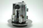 Sharpener Presser Ft Knife Dish Assembly part number: 92097001