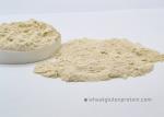 Natural Organic KOSHER 8002-80-0 Vital Wheat Gluten