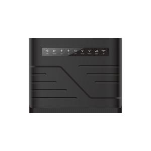 China VDSL Dual Band 4G 5G Routers 4g 5g Lte Rj45 Ethernet Port Router on sale