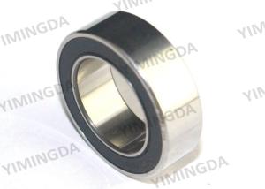 Wholesale Y Idler Bearing for GT5250 Parts , PN 153500525 - Suitable for Auto Cutter from china suppliers
