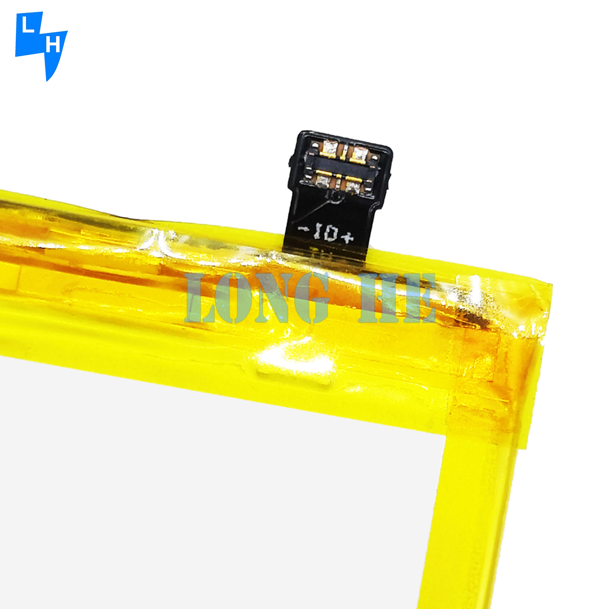 RECHARGABLE 4530mah High Capacity Mobile Phone Battery Replacement for Vsmart Joy 2plus
