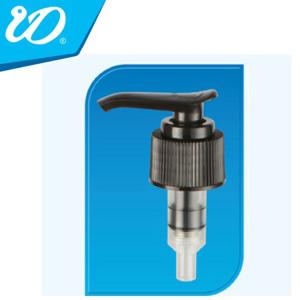 Wholesale Non Spill Lotion Pump 24/410 And 28/410 For Plastic Products In High Demand from china suppliers