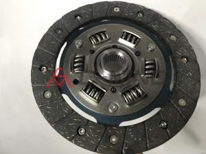 Wholesale 6WF1 6WG1 Clutch Disk Assembly 1312408651 ISD097U from china suppliers