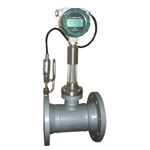 Target flowmeter flow meter MT100T series
