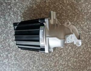Wholesale 22999818 Filter Assy Penta Spare Parts For Tad1150ve Tad1340ve from china suppliers