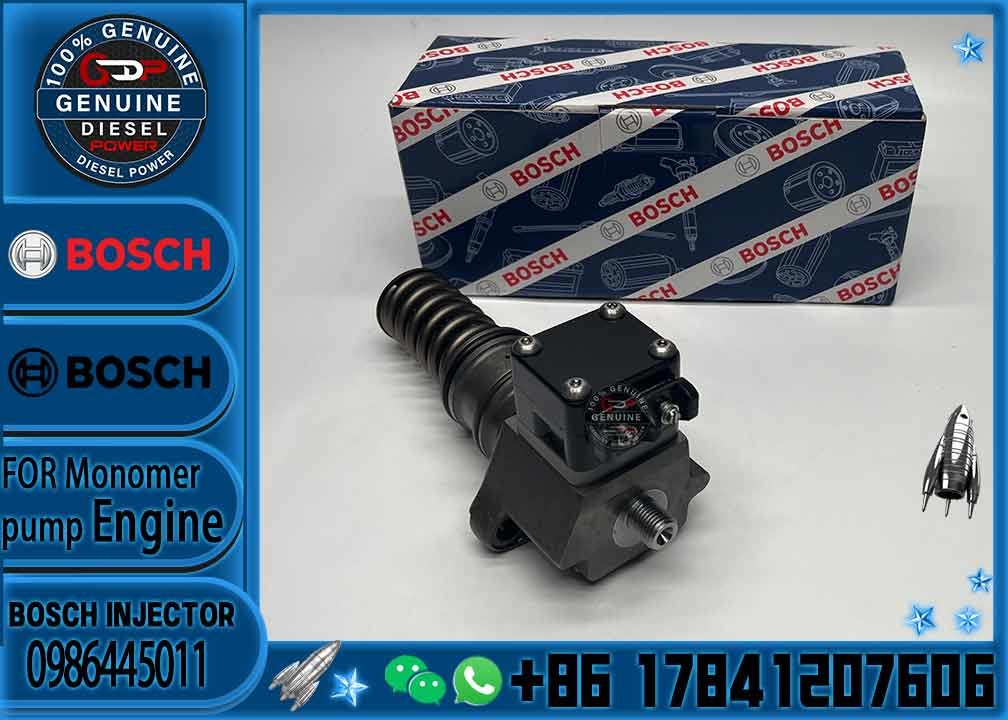 Fuel Pump AM107870 149-2187-02 For Engine P216G P218G P220G B43G F910 F930 116 316
