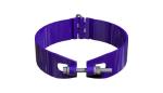 Bolt Type Stop Collar with OD of 339.72 mm for Oil Well Drilling