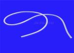 Medicine Institution Natural Rubber Tubing Outstanding Heat Resistant