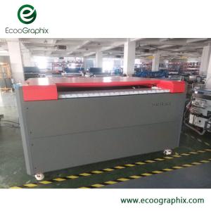 Wholesale 64 Channels Thermal Plate CTP Printing Machine 2400Dpi from china suppliers