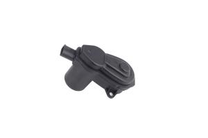 Wholesale RS7 RS6 Handbrake Motor Electric Park Brake For Audi A6 A6L A7 A8 OE :4H0998281 from china suppliers