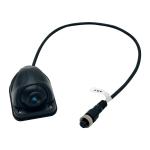 Electronic Vehicle 360 Degree Rear View Camera AHD 1080P/720P Night Vision