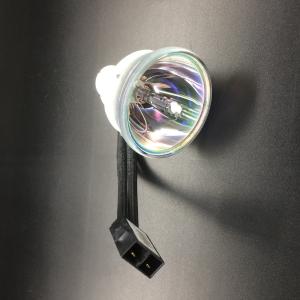 Wholesale AN F212LP PG F255W PG F262X SHP119 Sharp Projector Bulbs from china suppliers