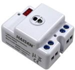4 Ports Photocell Daylight Sensor Unit 220VAC 240VAC Voltage