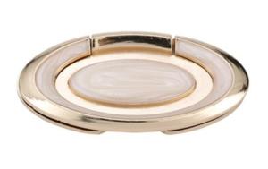 Wholesale Zinc alloy 96/128mm Handle for Furniture/Cabinet/Door/Drawer various colors from china suppliers