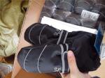 childrens winter warm mittens