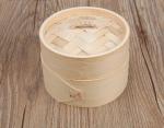Chinese whole sale factory direct selling 18cm- 30cm deeper 2-layer kitchen