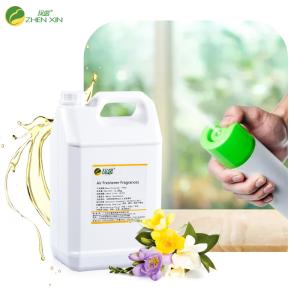 Wholesale Car Air Freshener Fragrance Oil Concentrated Bulk Fragrance Room Fragrance Liquid from china suppliers