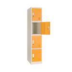 Bedroom Home Metal Lockers Hanging Clothes Storage Cabinet Depot Metal Wardrobe