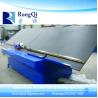 Buy cheap Insulating Glass Making Machine/Double Glazing Equipment Semi-automatic from wholesalers