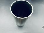 Cylinder Engine Block Liner 65.01201-0072 123*127*270Mm DE12 Excavator Parts