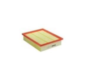 Wholesale A1560940504 1560940004 1560940404 6380900151 165462683R A2810940000 C22033 B-enz Air Filters from china suppliers