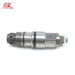 ABG SWE50 Main Valve for 10*10*20 Car Fitment in Construction Vehicle Replacemen