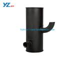 EL1903514 VOLVO Excavator Exhaust Muffler EC55 EC60