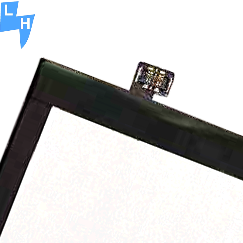 RECHARGABLE Li-ion Polymer Battery BA811 Original Replacement for MeiZu 6T Mobile phone