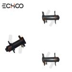 Track Tensioner Assy For Bobcat 430HAG Mini Digger Undercarriage Parts