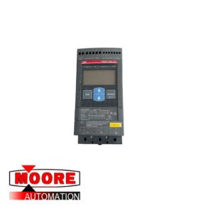 Wholesale PSE37-600-70 ABB Soft Start from china suppliers