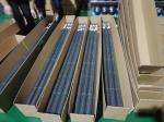 90gsm Eco-Friendly Weed Control Fabric Ground Cover Membrane Landscape Fabric