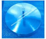 Air Vent Head Floater Model-533HFB-250A Stainless Steel Floating Disk For Air