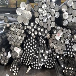 Wholesale AISI 8620 1.6523 21NiCrMo2 SNCM220 Structure High Nickel Alloy Steel from china suppliers