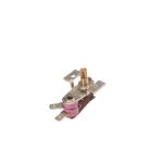 Tolerance 5C% KST KST168A Temperature Switch 125V 250V 10A 15A 16A Thermal