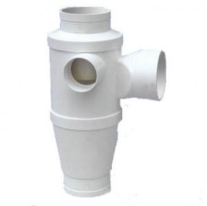 plastic pipe fitting moulds-1