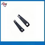 ATM Spare Parts NCR 6625 Shutter Gate Buckle 445-0671964-03 445-0707725
