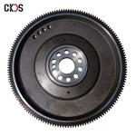 Good Quality Wholesale Japanese Truck Spare Parts for MITSUBISHI FUSO 6D22-T