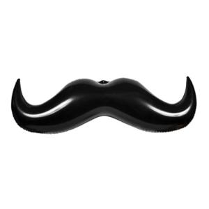 Wholesale Inflatable Mustache Decorations,36 Inch Moustache Inflates from china suppliers