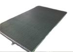 R410A Microchannel Condenser