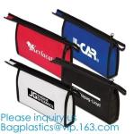 Nonwoven fabric Grocery Tote, Reinforced Handle Heavy Duty Large Shopping,