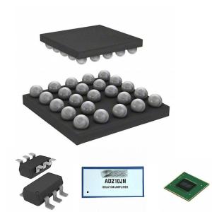 Wholesale ET60S-D02-0-00-D04-L-V1-S from china suppliers