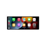 8.9 Inch Car Screen Carplay Car Audio System Car Stereo For Tesla Model Y /