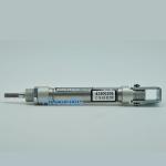 Joucomatic Isoclair Round Cylinders 43500306 C16 Especially Suitable For Lectra