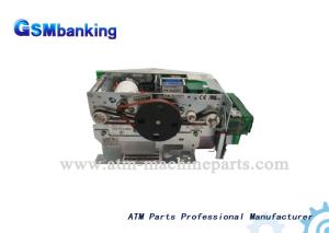 Wholesale 445-0723882 4450723882 ATM Spare Parts NCR 6625 Card Reader from china suppliers