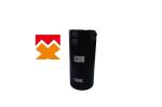 ISO Black Track Adjuster Cylinder E390 Excavator Spare Parts Smooth Finish