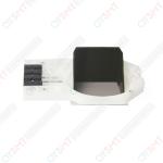 FUJI XP Camera Glass AGFGC8050 SMT Spare Parts 100% Tested