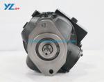 CX50B CX55B Main Pump Excavator Hydraulic Pump AP2D25 72285151 72285203