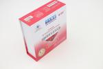 cosmetic box, gift box,toothpaste box,Logo Printed boxes , paper box,cloth box