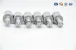 BASCOLIN DLLA149S775 Diesel Nozzle Original Design BOSCH nozzle 0 433 271 377